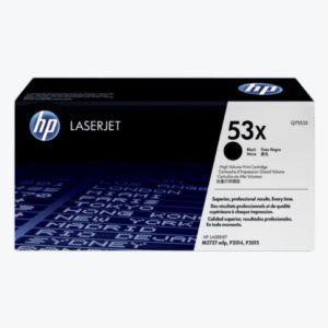 toner53X