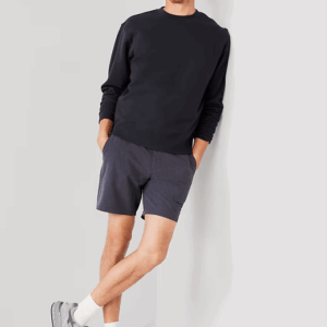 Ropa Deportiva para Hombre